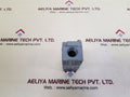 Eaton cutler-hammer e51snl proximity switch 