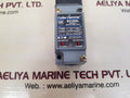 Eaton cutler-hammer e51snl proximity switch 