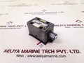 Parker d1vp4cn hydraulic valve division