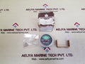 International parts 663407c1 guage 