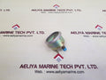 International parts 663407c1 guage 