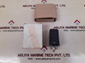 Struthers-dunn 108-020 time delay relay