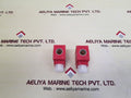 Parker 851020 valve coil