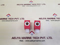 Parker 851020 valve coil
