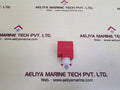 Parker 851020 valve coil