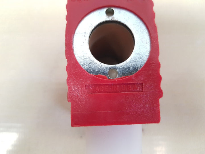 Parker 851020 valve coil