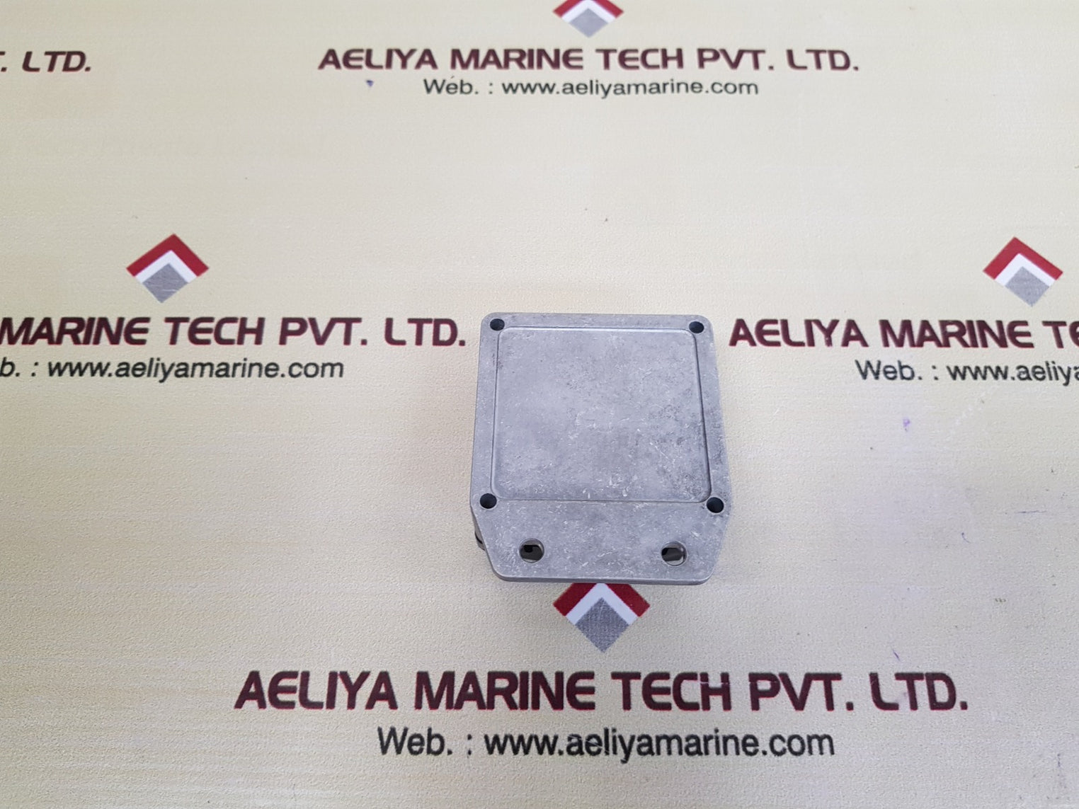 Bosch 0 192 033 004 regulator