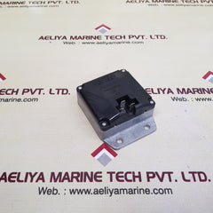 Bosch 0 192 033 004 regulator