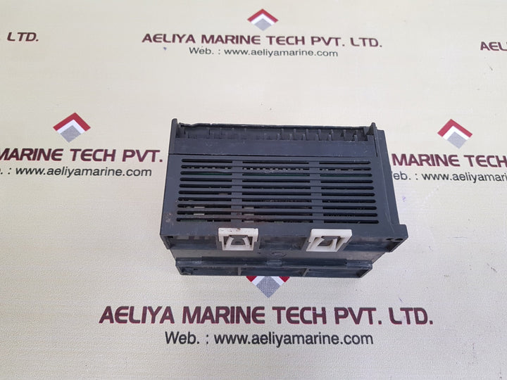 Fatek fbs-40mat programmable controller ac100~240v