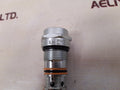 D4a040n pilot operated check valve