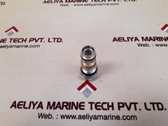 D4a040n pilot operated check valve