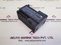 Messung xmp8-10 cpu module bdio 12/08r