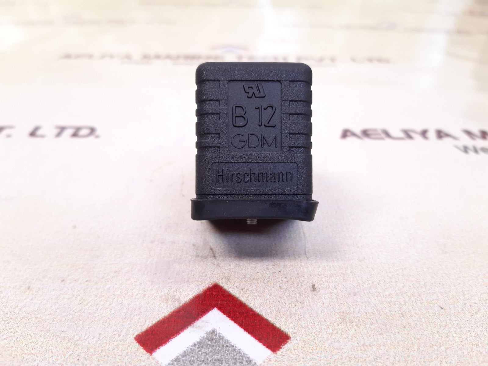 Rexroth r900561291 solenoid vlave 4we6jb62/eg24n9k4