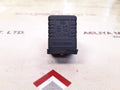 Rexroth r900561291 solenoid vlave 4we6jb62/eg24n9k4