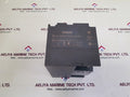 Siemens simatic s7 6es7 307-1ka00-0aa0 power supply