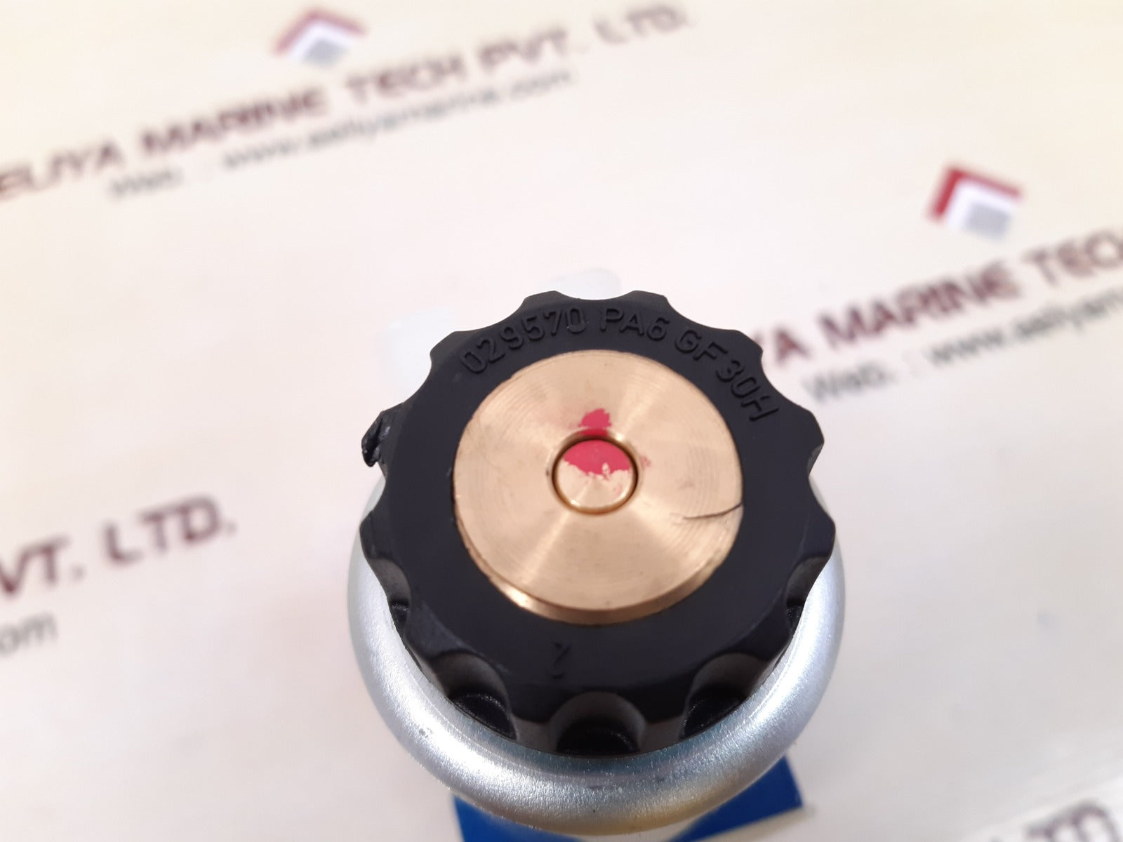 Rexroth r900561291 solenoid vlave 4we6jb62/eg24n9k4