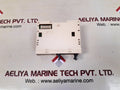 Schneider modicon tm2ddi32dk expansion unit 