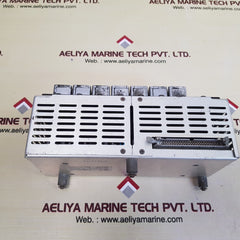Sulzer Slu10,b14b,bq6c,ai2g,ai1a module 