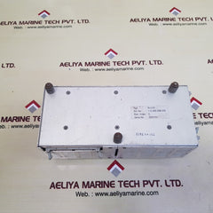 Sulzer Slu10,b14b,bq6c,ai2g,ai1a module 