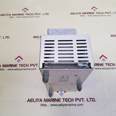Sulzer Slu10,b14b,bq6c,ai2g,ai1a module 