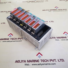 Sulzer Slu10,b14b,bq6c,ai2g,ai1a module 
