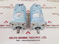 sumitomo cyclo drive cnvm009-5065-8 induction gear motor