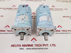 sumitomo cyclo drive cnvm009-5065-8 induction gear motor