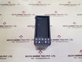 Honeywell udc6300 digital process controller pc6301-u-0d0-51-0-0e 