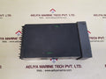 Honeywell udc6300 digital process controller pc6301-u-0d0-51-0-0e 