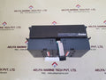 Idec pfj-dp1u,pfj-t081u,pfj-n162u,pfj-ps1dcu 8-relay output unit