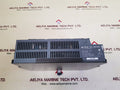 Idec pf2j-cpu1dceu,pfj-n162u,pfj-dp1u programmable controller
