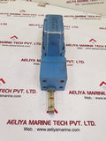 Moog d661z4756 hydraulic valve p80hxap6nea2-k