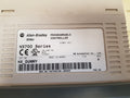 Allen-bradley/samsung nx700 with cpu700p,ao4c,ai8c,x16d,rtd8,y16r module rack
