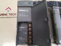 Allen-bradley/samsung nx700 with cpu700p,ao4c,ai8c,x16d,rtd8,y16r module rack