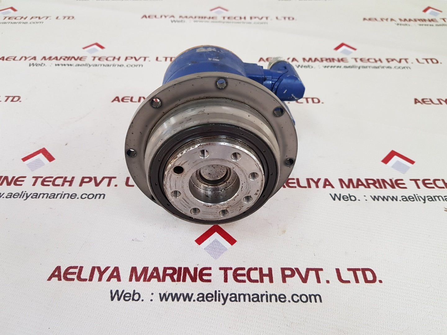 Steag hamatech tpm010-031r-320p-0h1-015if250