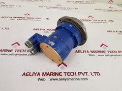 Steag hamatech tpm010-031r-320p-0h1-015if250