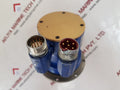 Steag hamatech tpm010-031r-320p-0h1-015if250