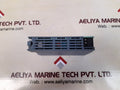 Siemens sitop psu100c 6ep1331-5ba00 power supply