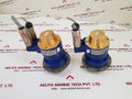 Steag hamatech tpm 010-031r-200p-bp1-015if076 motor