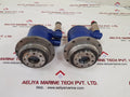 Steag hamatech tpm 010-031r-200p-bp1-015if076 motor