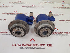 Steag hamatech tpm 010-031r-200p-bp1-015if076 motor