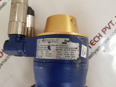 Steag hamatech tpm 010-031r-200p-bp1-015if076 motor