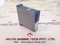 Hirschmann mm3-4flm4 mice media module