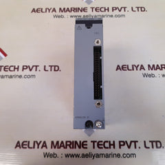 Yokogawa aav141-s00 s2 analog input module