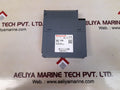 Honeywell 2mlf-dv8a analog output module