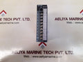 Honeywell 2mlf-dv8a analog output module