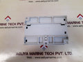 Honeywell st-do-dc1-08 8 discrete outputs