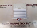 Fuji electric ss101-3z-d3 solid state contactor