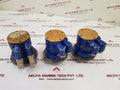 Steag hamatech tpm 010-31r-320p-0h1-015if0000 motor