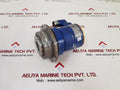 Steag hamatech tpm 010-31r-320p-0h1-015if0000 motor